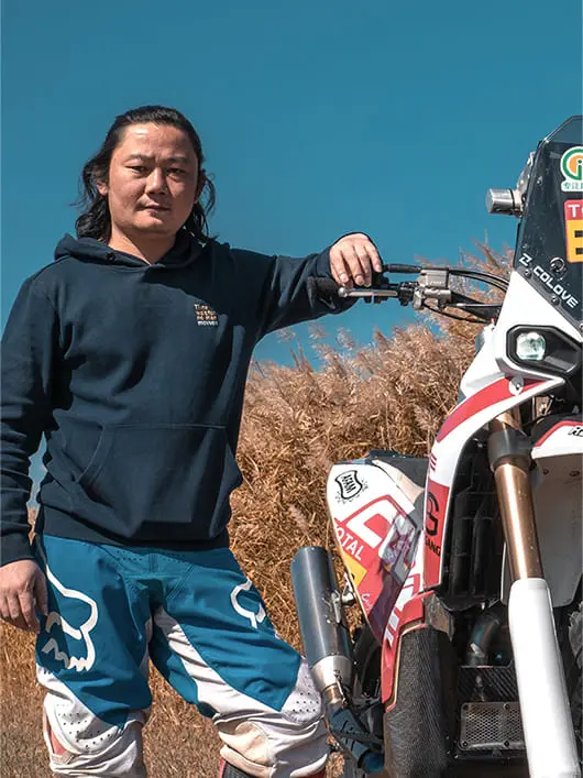 Zhang Xue