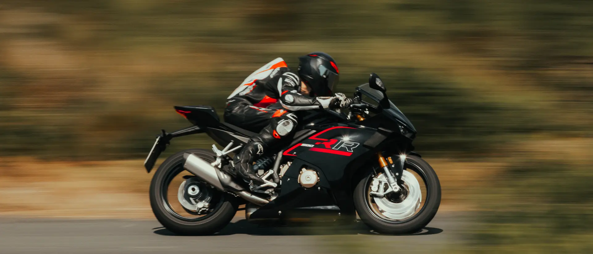 500RR