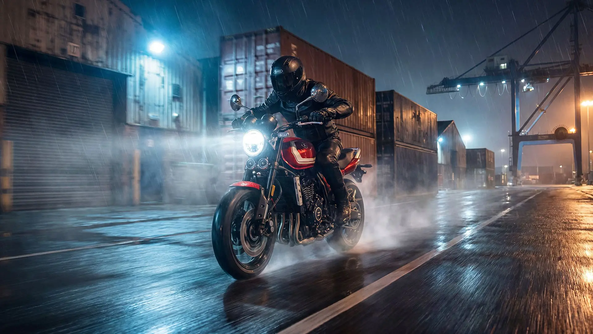 500F - gallery image 2