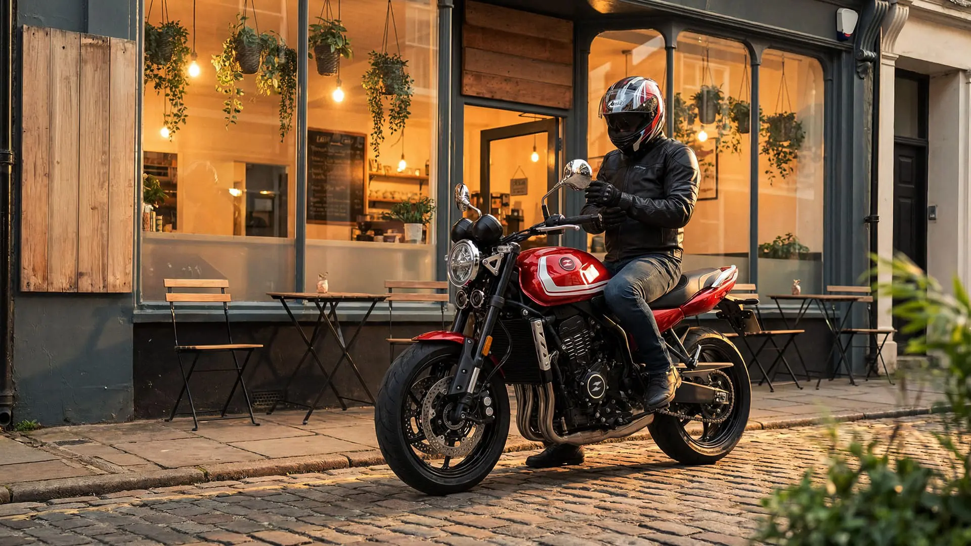 500F - gallery image 4