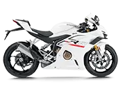 500RR