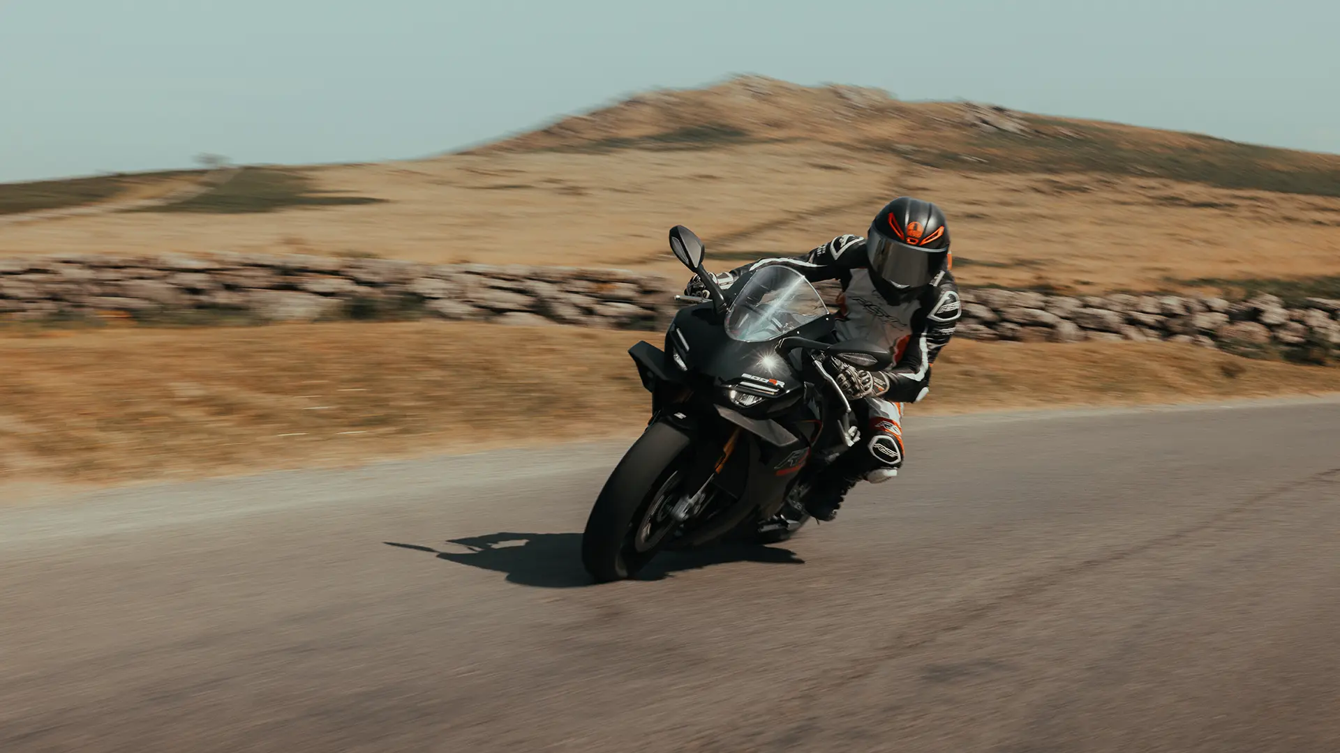500RR - gallery image 1