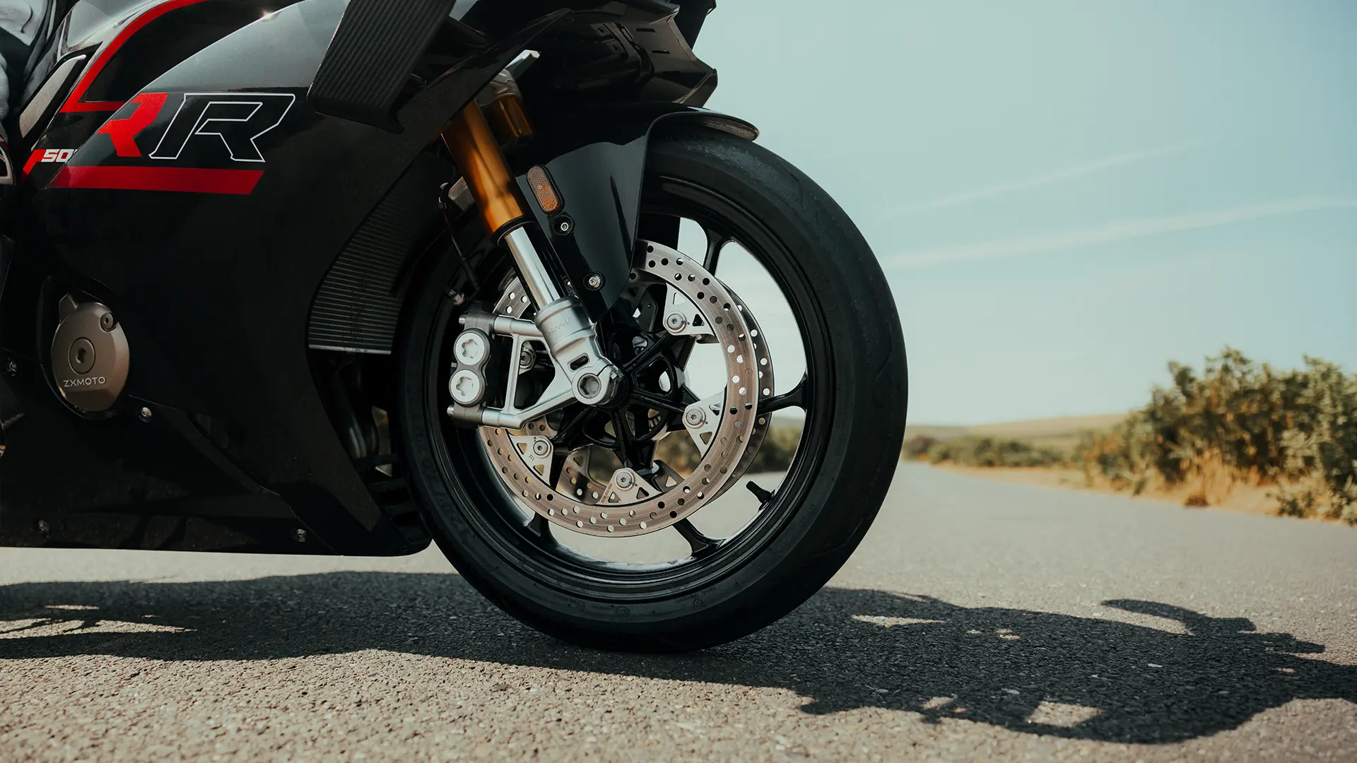 500RR - gallery image 2