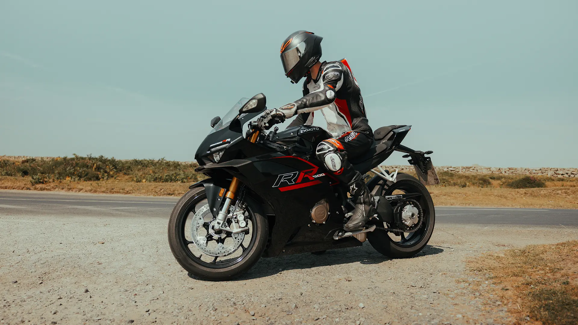 500RR - gallery image 4