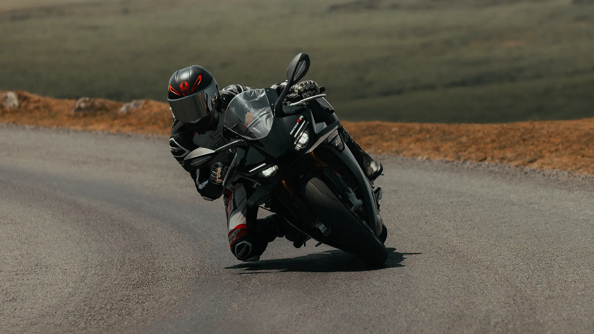 500RR - gallery image 5