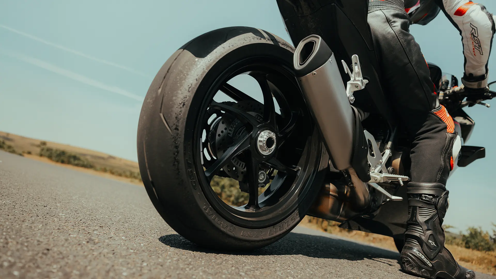 500RR - gallery image 6