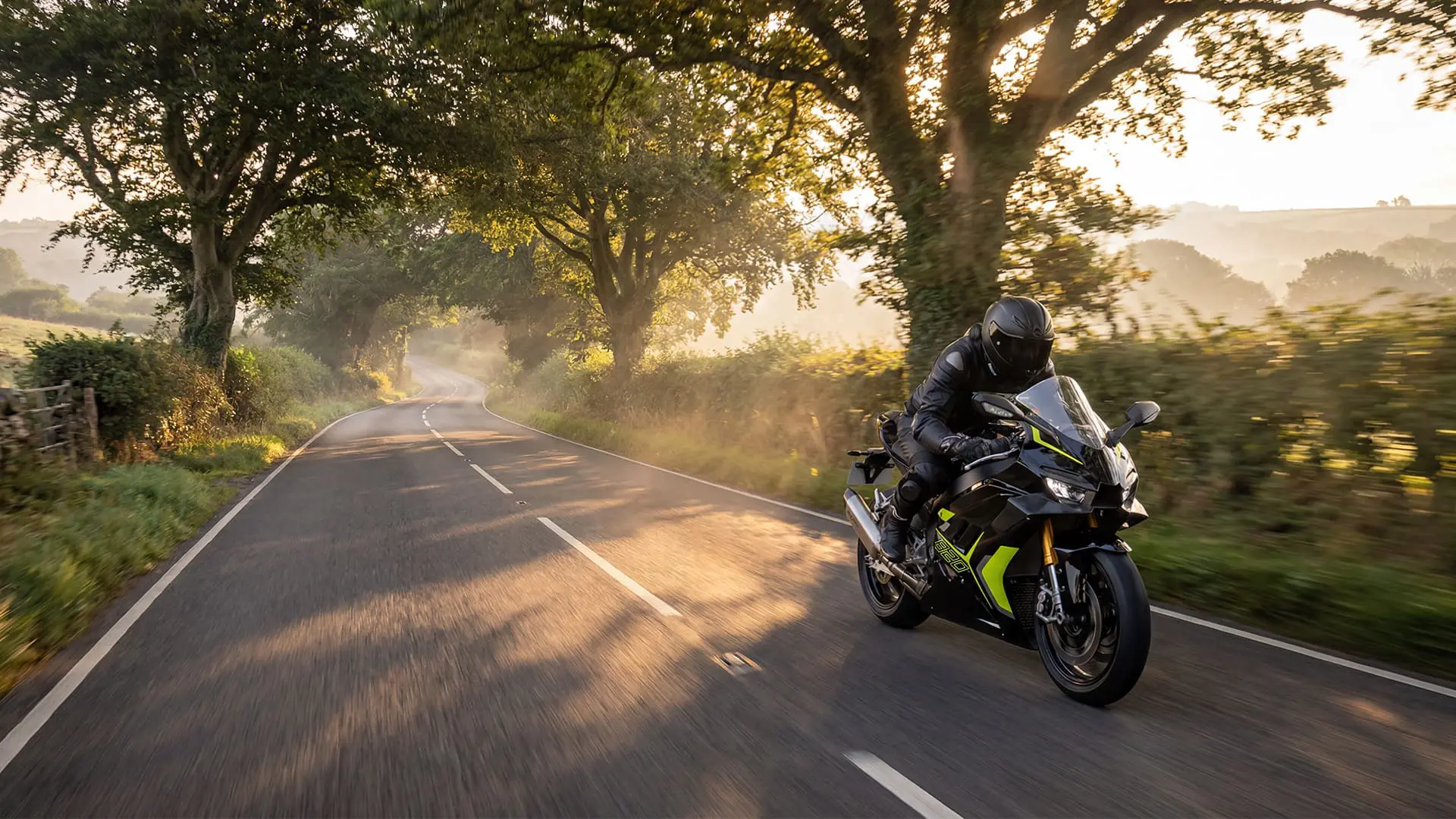 820RR - gallery image 4