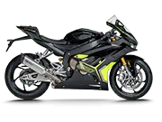820RR