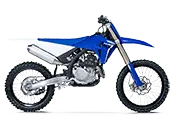 MX250