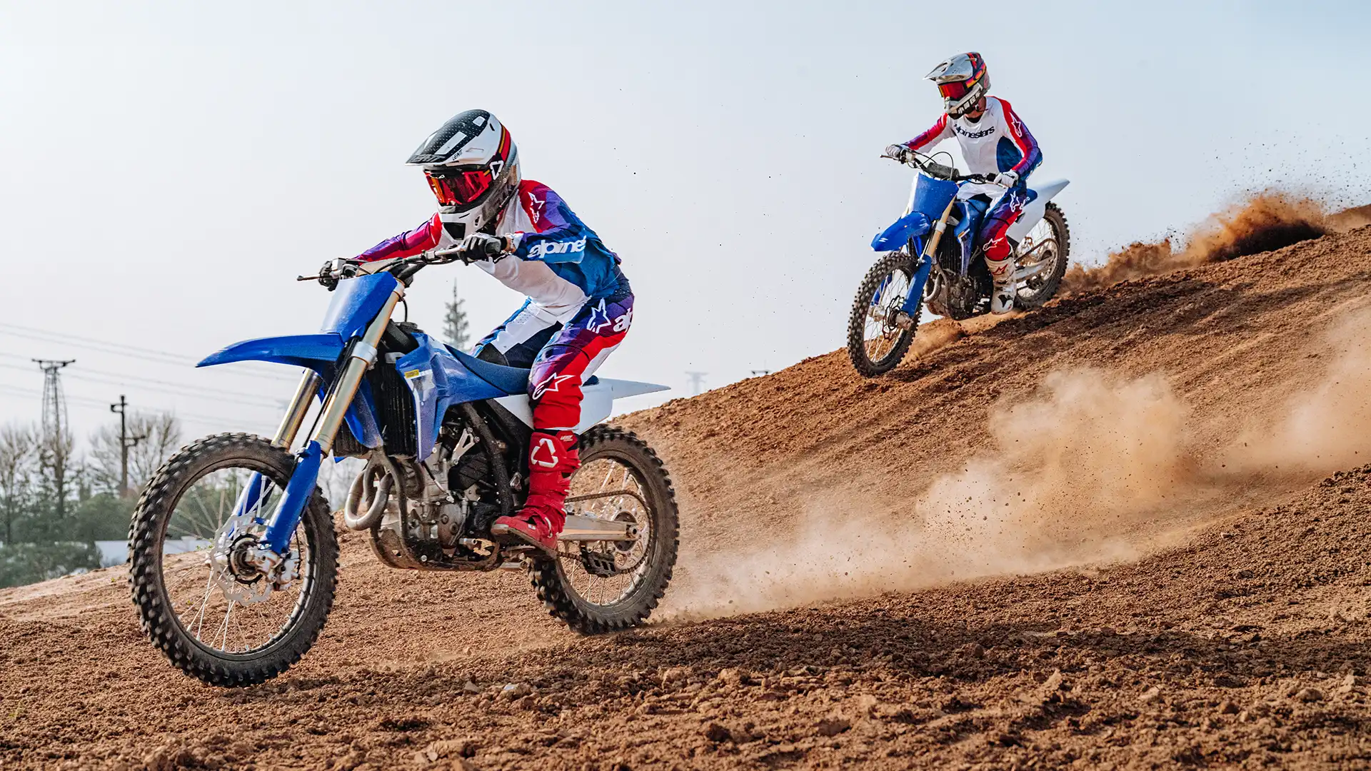 MX250 - gallery image 4