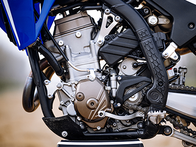 Engine