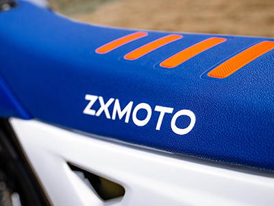 Seat Design